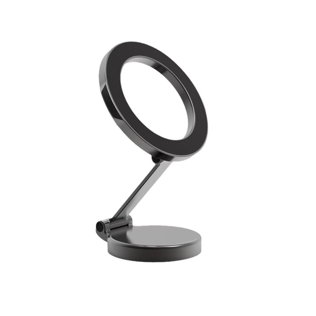 DriveSafe Magnetic Vaccum Phone Mount