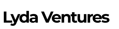 LYDA VENTURES 81 ENTERPRISE